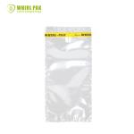 Whirl Pak Nasco Sampling Air B00679